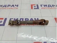 Кардан рулевой Opel Astra 905122