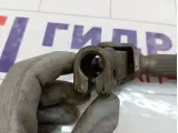 Кардан рулевой Opel Astra 905122