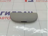 Очечник Opel Astra