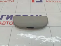 Очечник Opel Astra