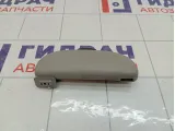 Очечник Opel Astra