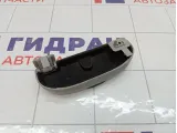 Очечник Opel Astra