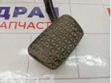 Педаль тормоза Opel Astra 5560328