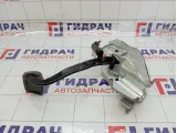 Педаль тормоза Opel Astra 5560328