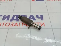 Клапан электромагнитный изменения фаз грм Opel Astra 6235597