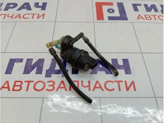 Насос омывателя стекла Opel Astra 1450185