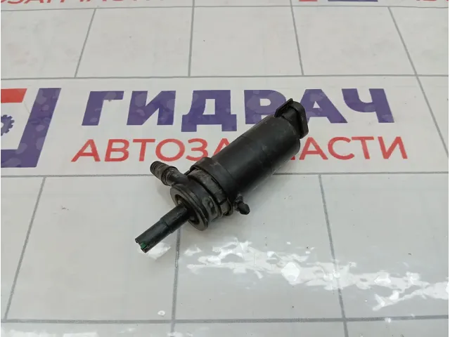 Насос омывателя фар Opel Astra 1452104