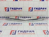 Накладка двери (крышки) багажника Opel Astra 5176720
