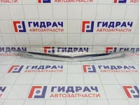 Накладка двери (крышки) багажника Opel Astra 5176720
