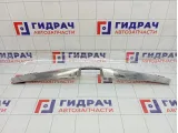 Накладка двери (крышки) багажника Opel Astra 5176720