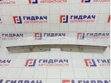 Накладка двери (крышки) багажника Opel Astra 5176720