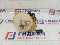 Насос топливный электрический Opel Astra 5815058