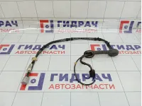 Проводка двери багажника Opel Astra 6292710