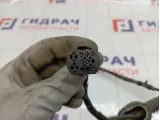 Проводка двери багажника Opel Astra 6292710