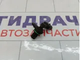 Датчик положения распредвала Opel Astra 6235697