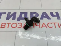 Датчик положения распредвала Opel Astra 6235697
