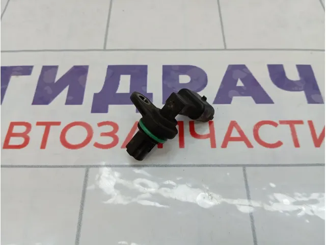 Датчик положения распредвала Opel Astra 6235697
