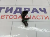 Датчик положения распредвала Opel Astra 6235697