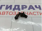 Датчик положения распредвала Opel Astra 6235697