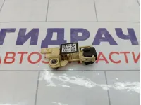 Датчик AIR BAG Opel Astra 13251078