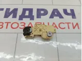 Датчик AIR BAG Opel Astra 13251078