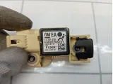 Датчик AIR BAG Opel Astra 13251078