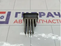 Резистор отопителя Opel Astra 1808441