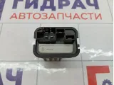 Резистор отопителя Opel Astra 1808441