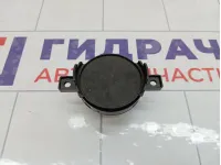 Динамик Opel Astra 6780639