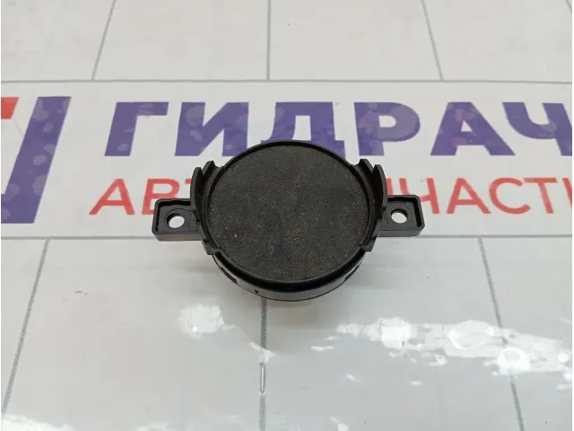 Динамик Opel Astra 6780639