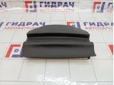 Кожух рулевой колонки верхний Opel Astra 5911539
