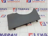 Накладка под рулевую колонку Opel Astra 7208198