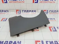 Накладка под рулевую колонку Opel Astra 7208198