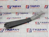 Обшивка стойки средней левой Opel Astra 7226227