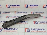Обшивка стойки средней левой Opel Astra 7226227