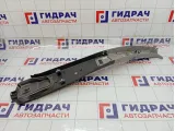 Обшивка стойки средней правой Opel Astra 7226230
