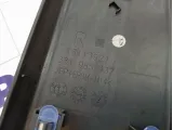 Обшивка стойки средней правой Opel Astra 7226230
