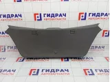Обшивка багажника Opel Astra 2223035