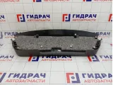 Обшивка багажника Opel Astra 2223035