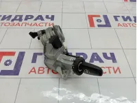 Замок зажигания Opel Astra 5133081