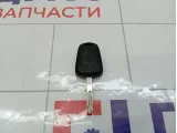 Замок зажигания Opel Astra 5133081