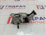Замок зажигания Opel Astra 5133081