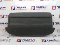 Полка (шторка) задняя Opel Astra 2345251