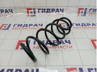 Пружина передняя Opel Astra 312255