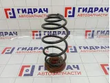 Пружина задняя Opel Astra 424092