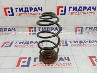 Пружина задняя Opel Astra 424092