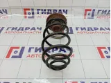 Пружина задняя Opel Astra 424092