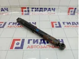 Амортизатор задний Opel Astra 436315
