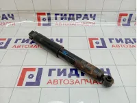 Амортизатор задний Opel Astra 436315