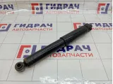 Амортизатор задний Opel Astra 436315